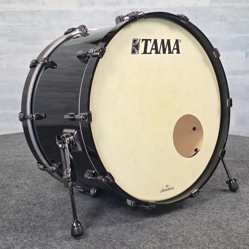 Used tama starclassic maple - starclassic,