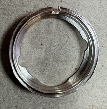 Montre Vintage Certina DS2