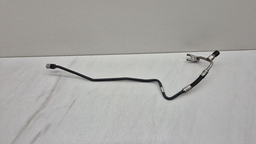 Mercedes benz sprinter w906 - mercedes-benz,