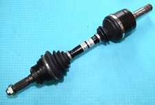 cardan avant droite SNRA F2316 pour FORD RANGER 2.5 TD 4X4 84CH / 109CH ABS