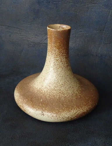 Rare ancien pied - ancien, lampe