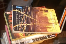 Pietr-le-Letton de Georges Simenon | Livre | état bon