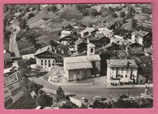 Sainte foy tarentaise - -,