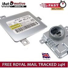 Xenon Hid Ballast Unité de