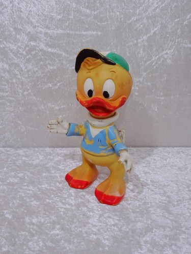 Walt disney design - design, plastique