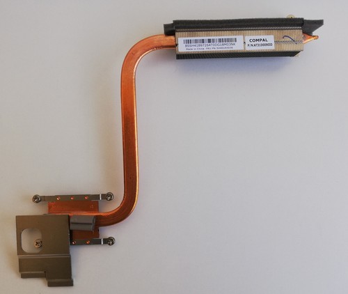Refroidisseur a360 alc ada 25w - a360,