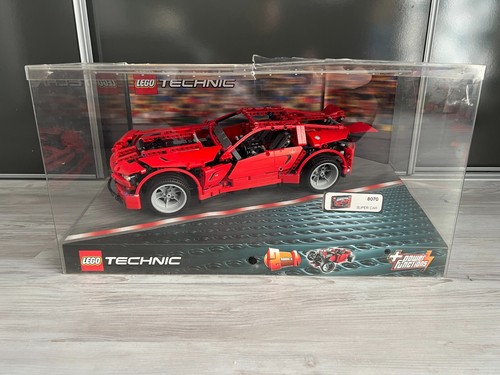 Voiture model traffic - model,