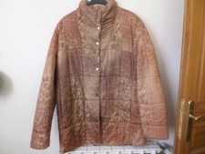 magnifique doudoune neuve