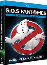 BluRay ( master 4K ) SOS