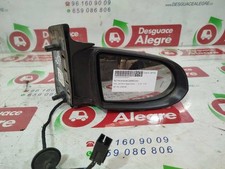 24462380 rétroviseur droit