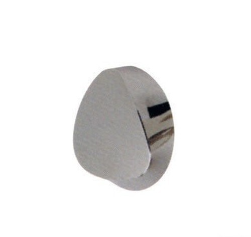 Geberit 240 702 - geberit, metal