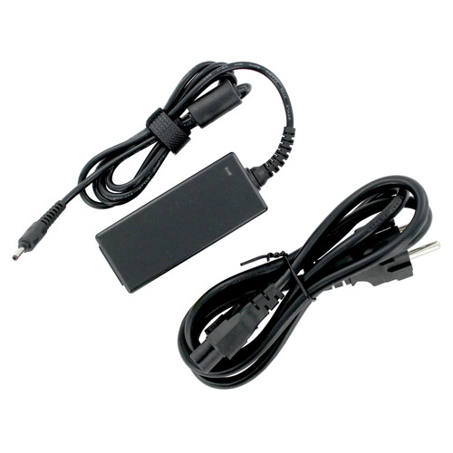 Adaptateur acus 45w - adaptateur,
