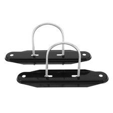  4 pièces de rechange pour