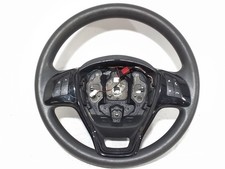 Volant direction Fiat DOBLO II