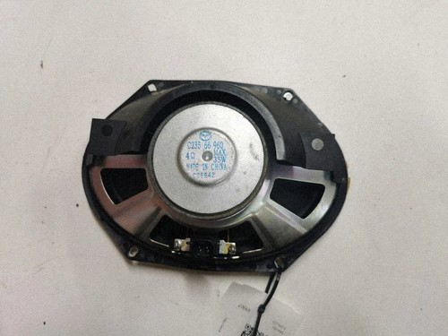 Mazda cr19 haut - cr19, haut-parleur