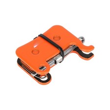 Kit de remplacement plaquettes