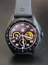 Tag heuer connected - tag,