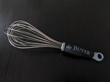 GOMA Fouet Professionnel en