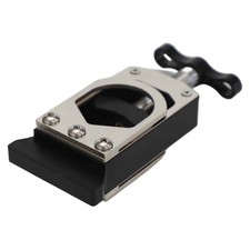 Coupe-tube de fourche de vélo