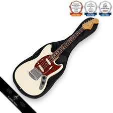 Guitare électrique Fender