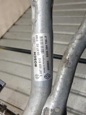 Moteur essuie glace avant RENAULT TWINGO 2 PHASE 2 7701064031