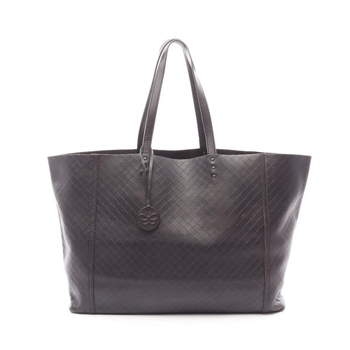 Sac fourre tout - fourre-tout, bottega