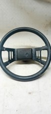 volant Renault 5 tx R5 TX Renault 11