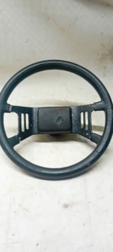 Volant renault r5 - r5, tx