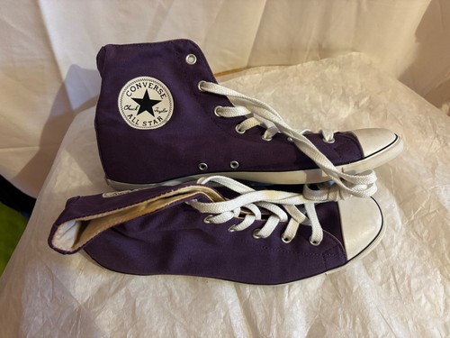 Converse all stars - all,