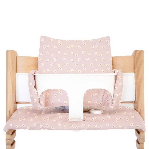 Cushion for stokke - cushion,