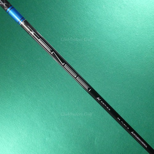 New mitsubishi chemical tensei - new,