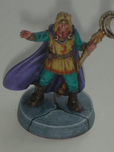 Heroquest avalon hill 2021 - avalon,