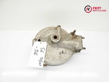 Carter pont arrière (Bmw - R