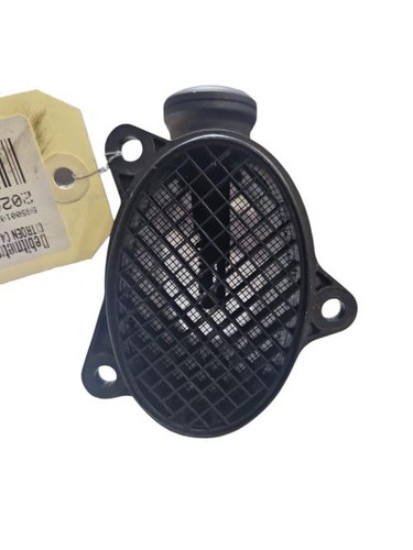 Debitmetre citroen grand - citroen, c4