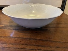 DANSK Lierre Sauvage Limoges