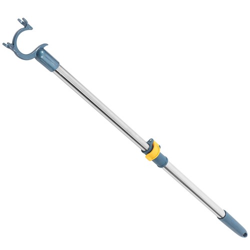 Portant vetement pliable - portant,