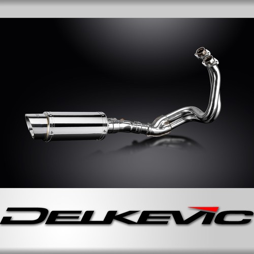 Kawasaki ninja 650 2017 2021 - 650, 2017-2021