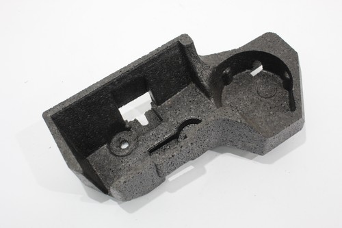Audi pompe air pour - 8r,