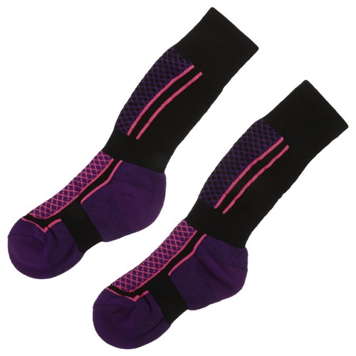 Chaussettes équitation - ,