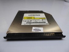Lecteur DVD SATA HP EliteBook