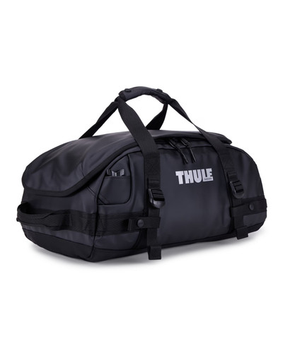 Thule chasm 30l duffel bag - thule,