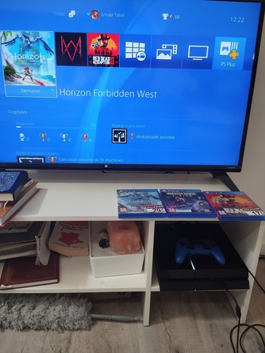 Sony playstation 500 - playstation, go