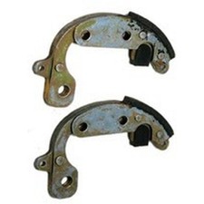 Série Massettes Avancement