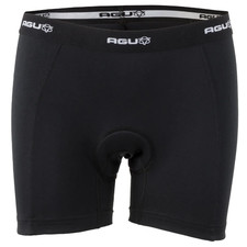 Boxxer Cyclisme AGU Avec Fond