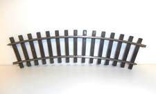 MARKLIN ECHELLE 1 RAIL 5921