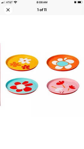 Ikea sommar 2019 metal - ikea,