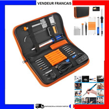 Kit de Fer à Souder