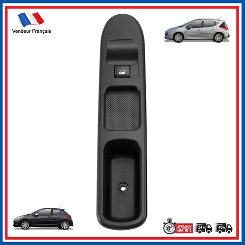 Bouton commande interrupteur - bouton,
