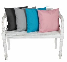 Extérieur Coussin de Siège