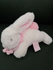 DOUDOU ET COMPAGNIE DOUDOU